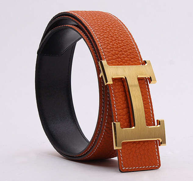 Hermes Belt 38mmX95-125CM 7D (1)