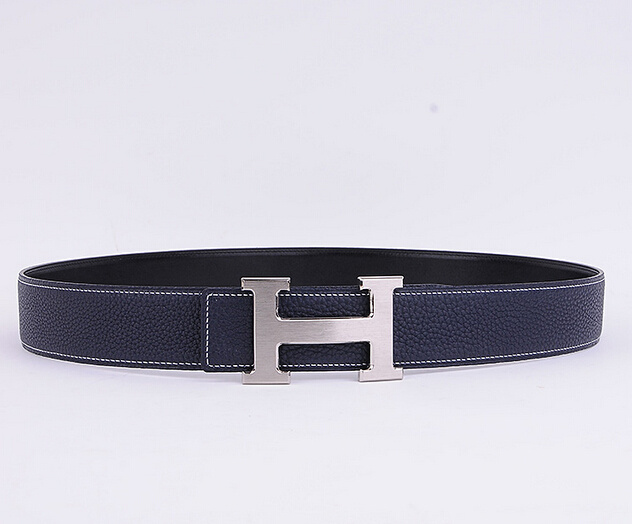 Hermes Belt 38mmX95-125CM 7D (1)