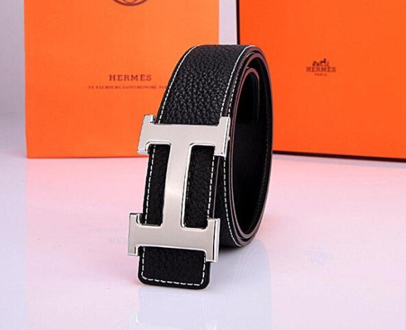 Hermes Belt 38mmX95-125CM 7D (10)