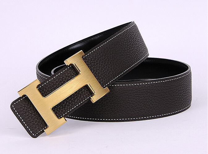 Hermes Belt 38mmX95-125CM 7D (17)