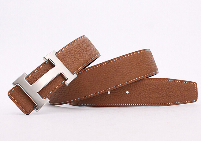 Hermes Belt 38mmX95-125CM 7D (21)
