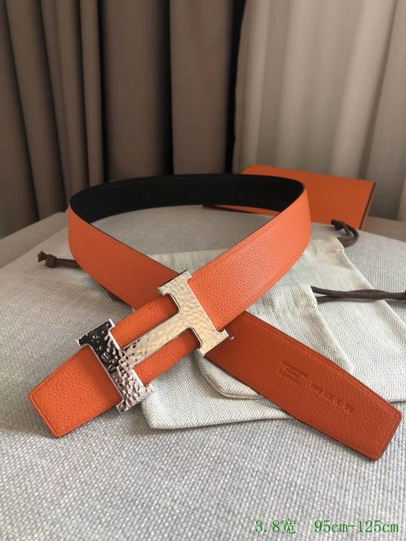 Hermes Belt 38mmX95-125CM 7D (3)