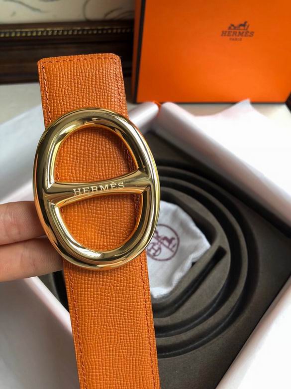 Hermes Belt 38mmX95-125CM 7D (3)