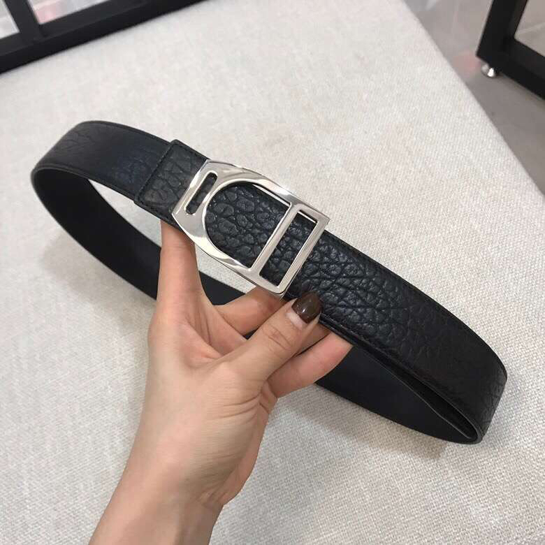 Hermes Belt 38mmX95-125CM 7D (3)