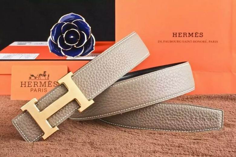 Hermes Belt 38mmX95-125CM 7D (3)