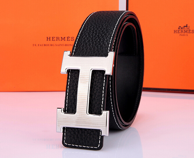 Hermes Belt 38mmX95-125CM 7D (3)