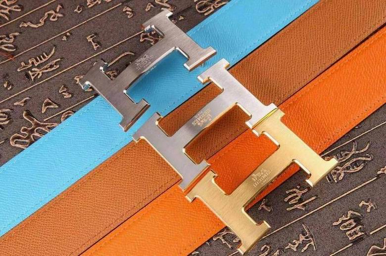Hermes Belt 38mmX95-125CM 7D (3)
