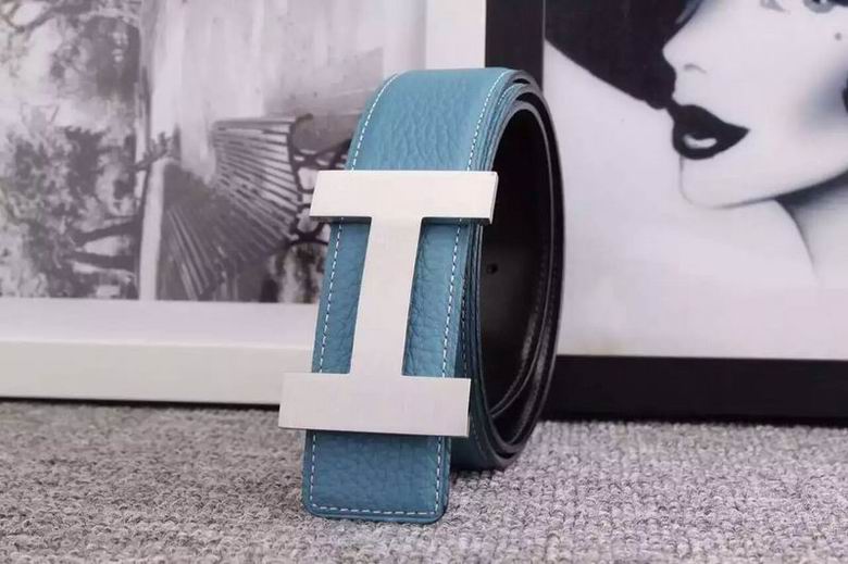 Hermes Belt 38mmX95-125CM 7D (3)
