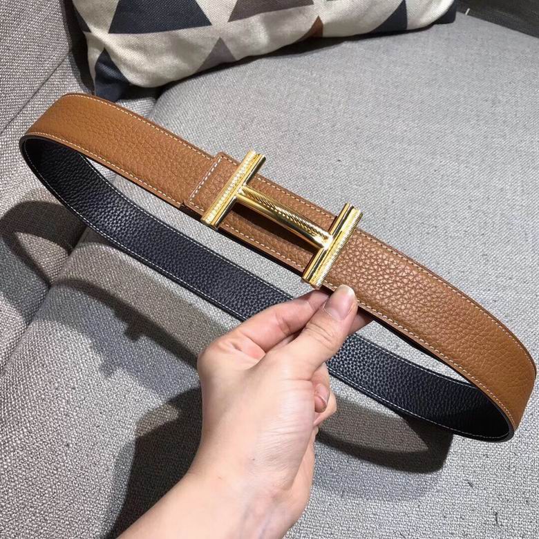 Hermes Belt 38mmX95-125CM 7D (3)