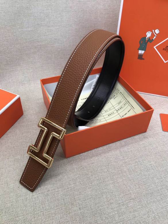 Hermes Belt 38mmX95-125CM 7D (3)