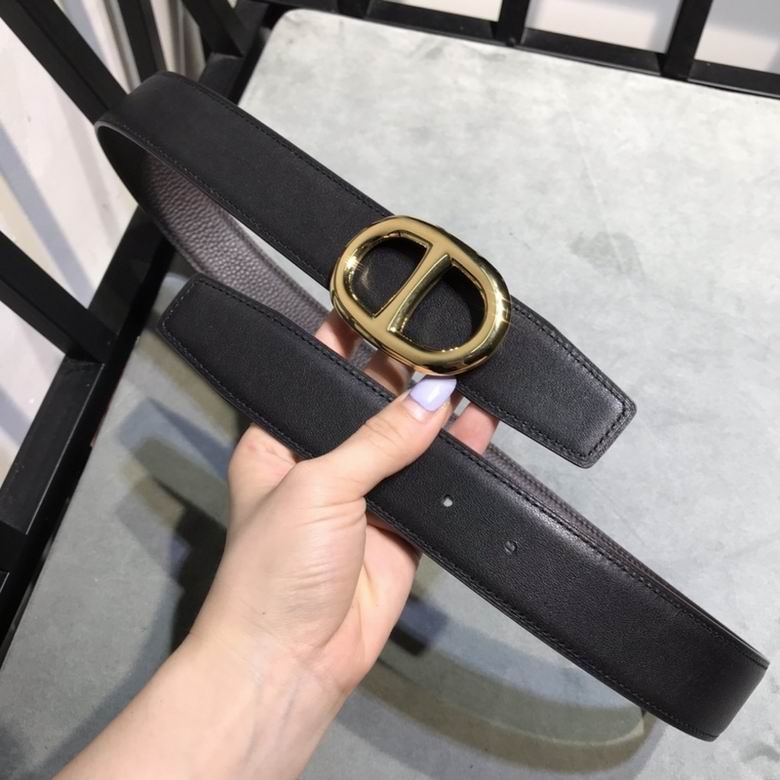 Hermes Belt 38mmX95-125CM 7D (3)