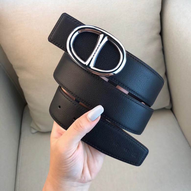 Hermes Belt 38mmX95-125CM 7D (3)