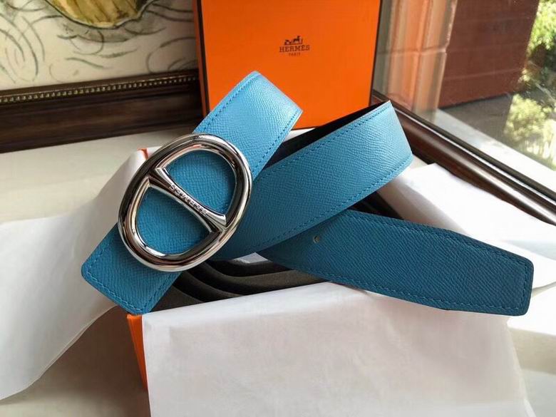 Hermes Belt 38mmX95-125CM 7D (4)