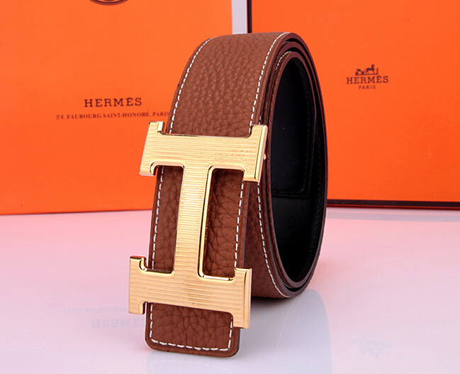 Hermes Belt 38mmX95-125CM 7D (4)