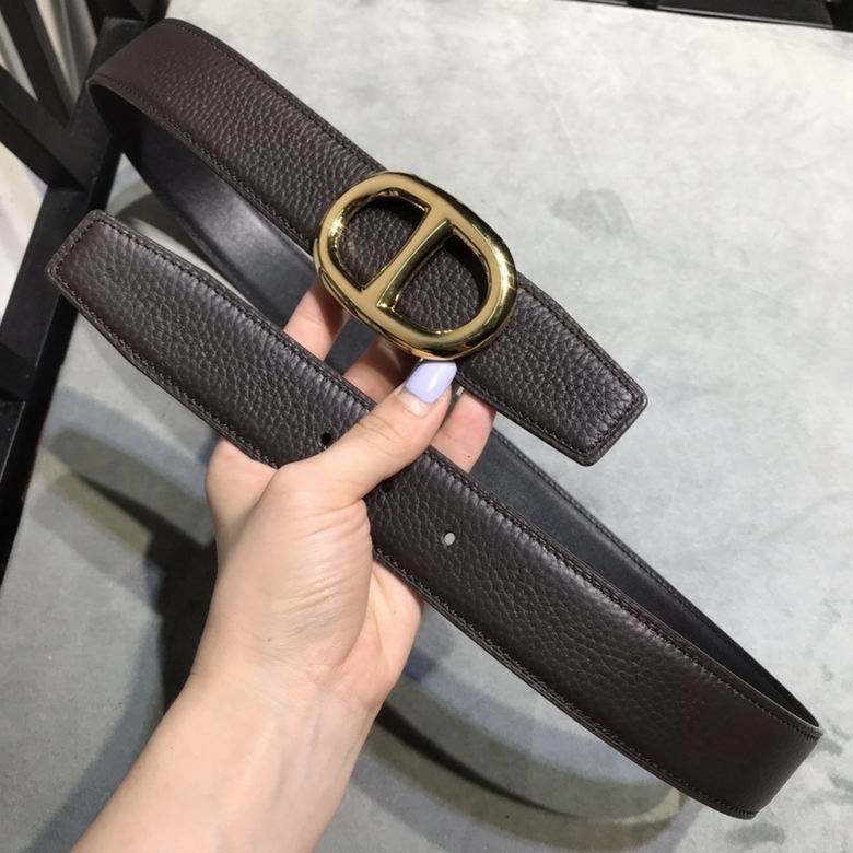 Hermes Belt 38mmX95-125CM 7D (4)