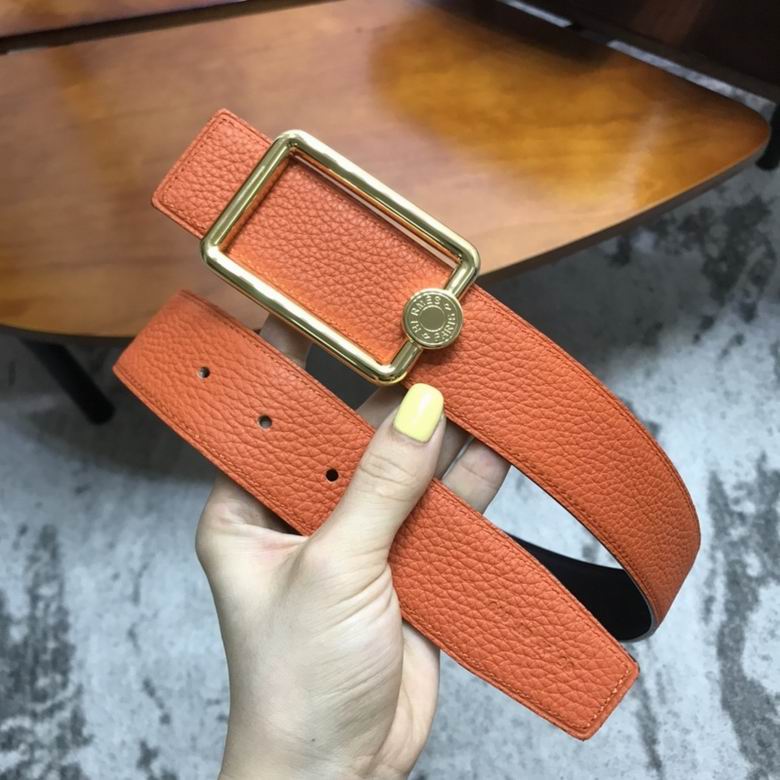 Hermes Belt 38mmX95-125CM 7D (4)