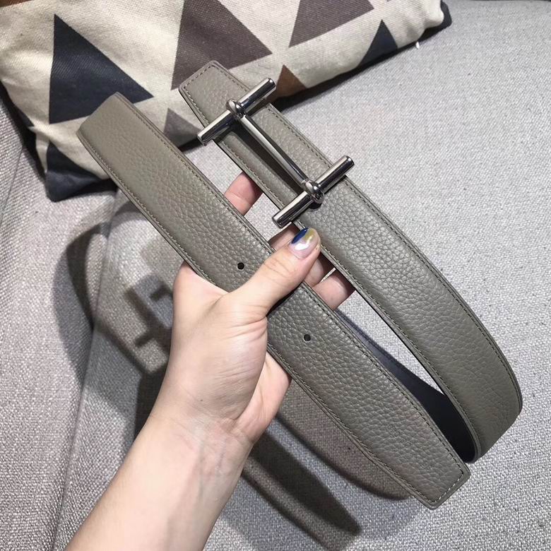 Hermes Belt 38mmX95-125CM 7D (5)