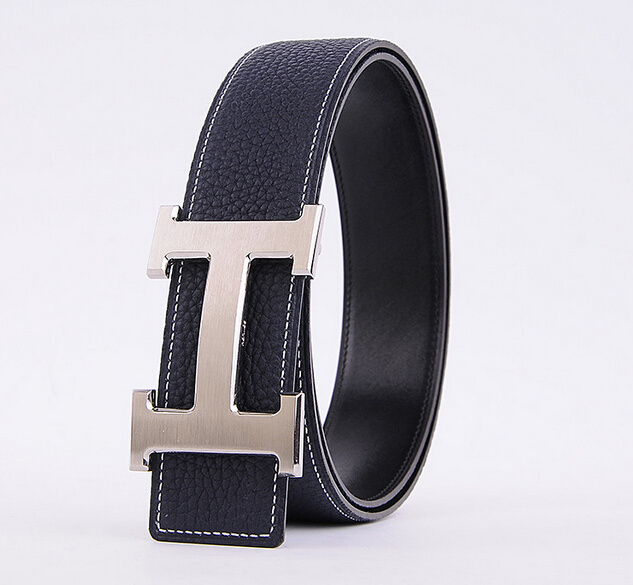 Hermes Belt 38mmX95-125CM 7D (6)