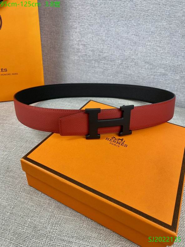 Hermes Belt 38mmX95-125cm 7D (11)