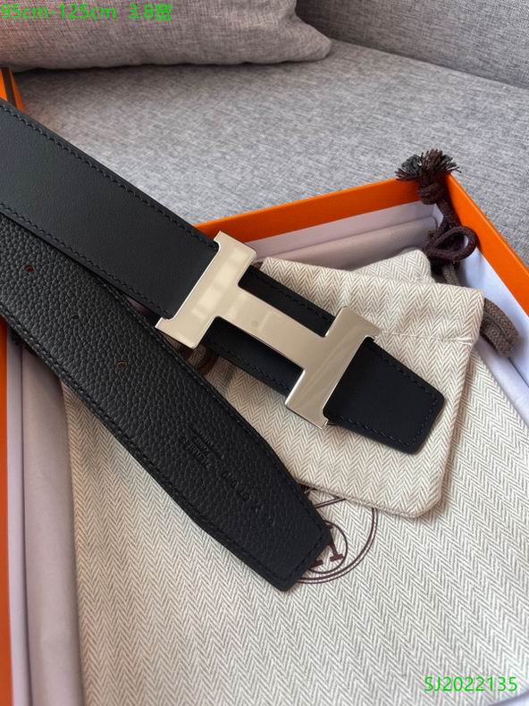 Hermes Belt 38mmX95-125cm 7D (11)