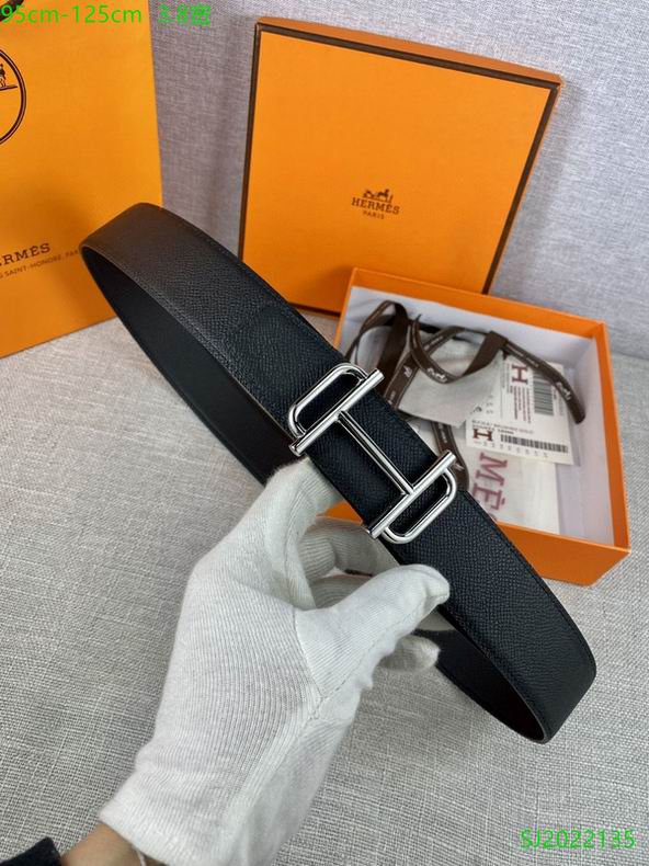 Hermes Belt 38mmX95-125cm 7D (12)
