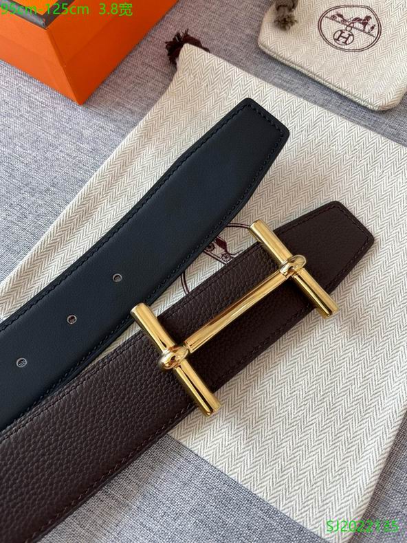 Hermes Belt 38mmX95-125cm 7D (12)