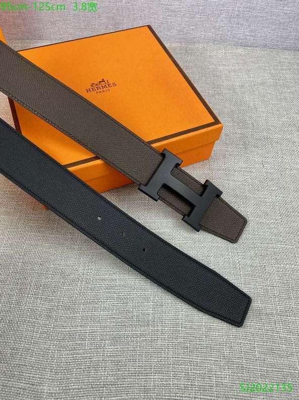 Hermes Belt 38mmX95-125cm 7D (13)