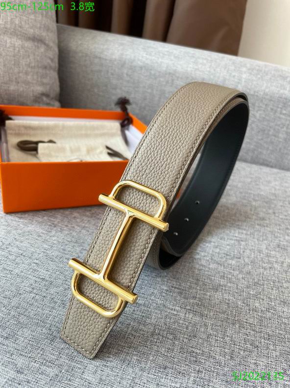 Hermes Belt 38mmX95-125cm 7D (13)