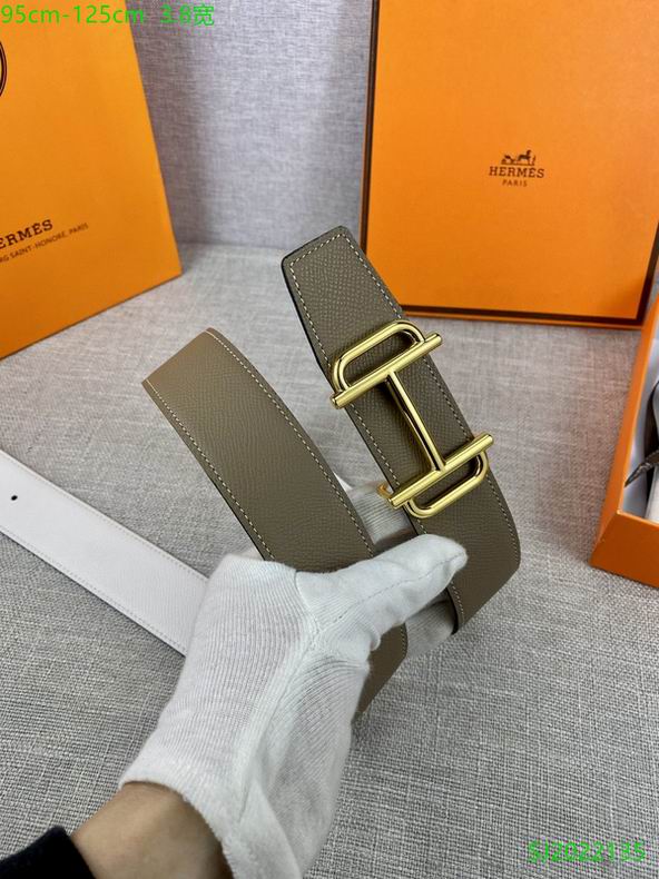 Hermes Belt 38mmX95-125cm 7D (15)