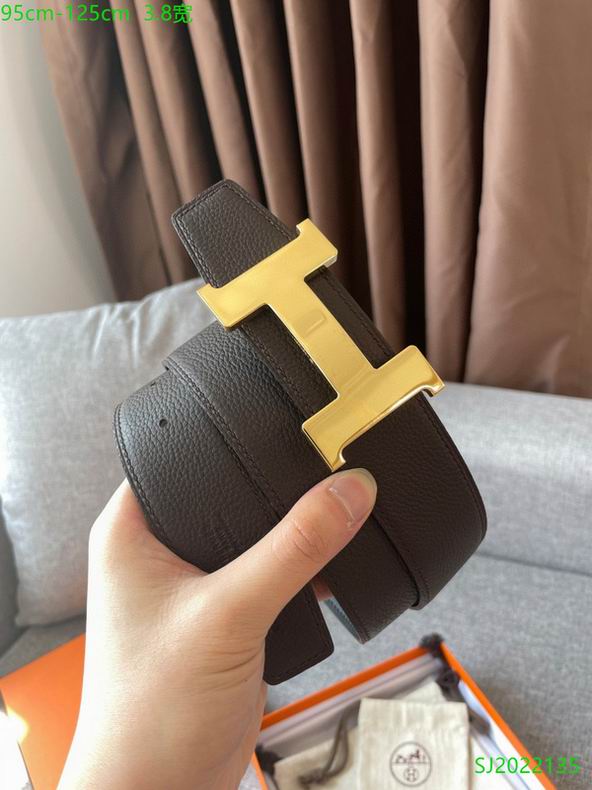 Hermes Belt 38mmX95-125cm 7D (18)
