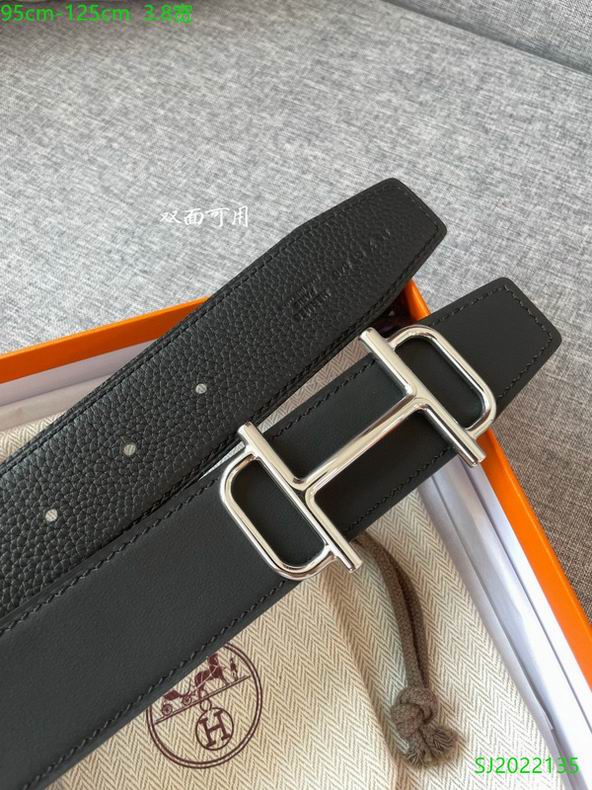 Hermes Belt 38mmX95-125cm 7D (18)