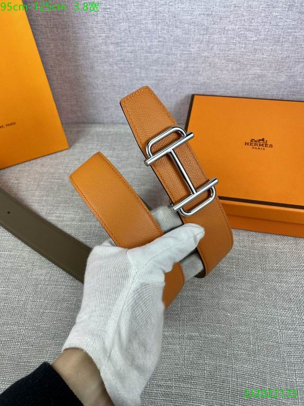 Hermes Belt 38mmX95-125cm 7D (19)