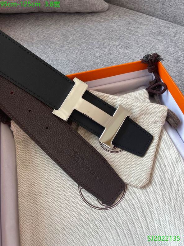Hermes Belt 38mmX95-125cm 7D (19)
