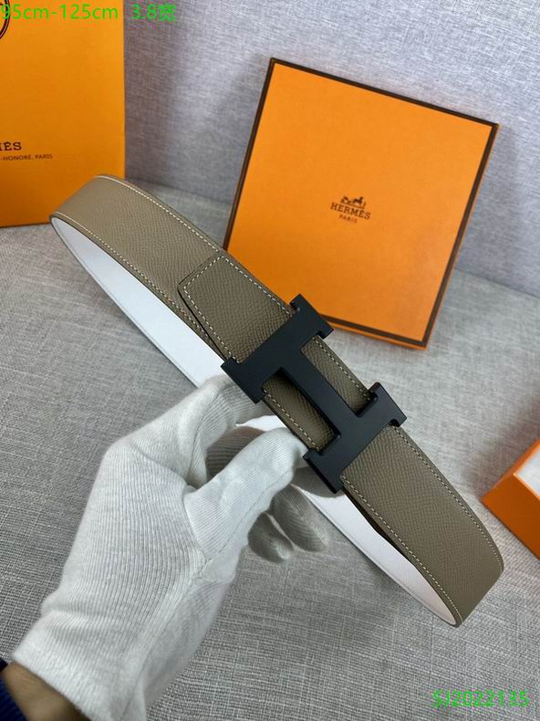 Hermes Belt 38mmX95-125cm 7D (2)