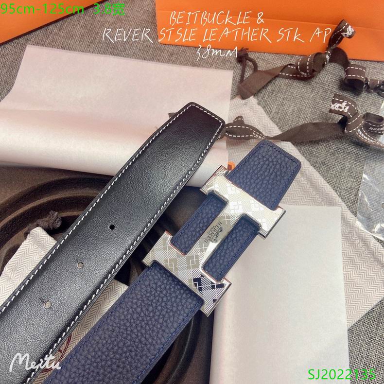 Hermes Belt 38mmX95-125cm 7D (3)