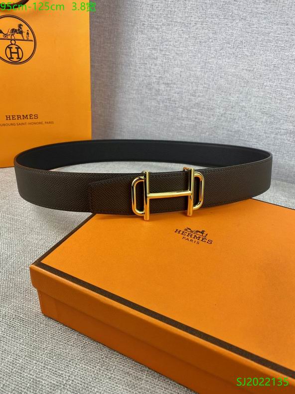 Hermes Belt 38mmX95-125cm 7D (3)