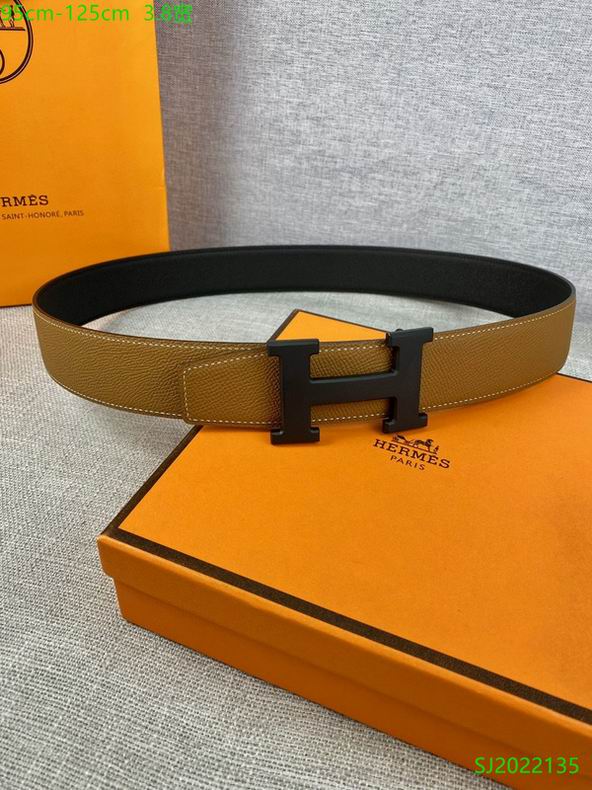 Hermes Belt 38mmX95-125cm 7D (3)