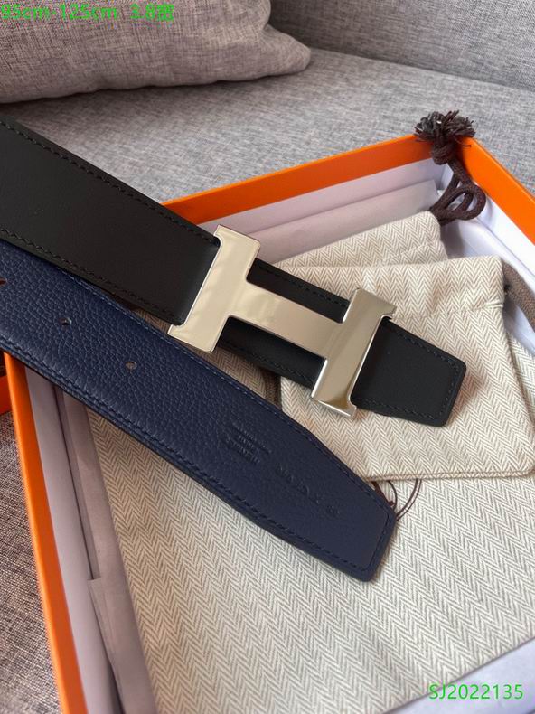 Hermes Belt 38mmX95-125cm 7D (3)