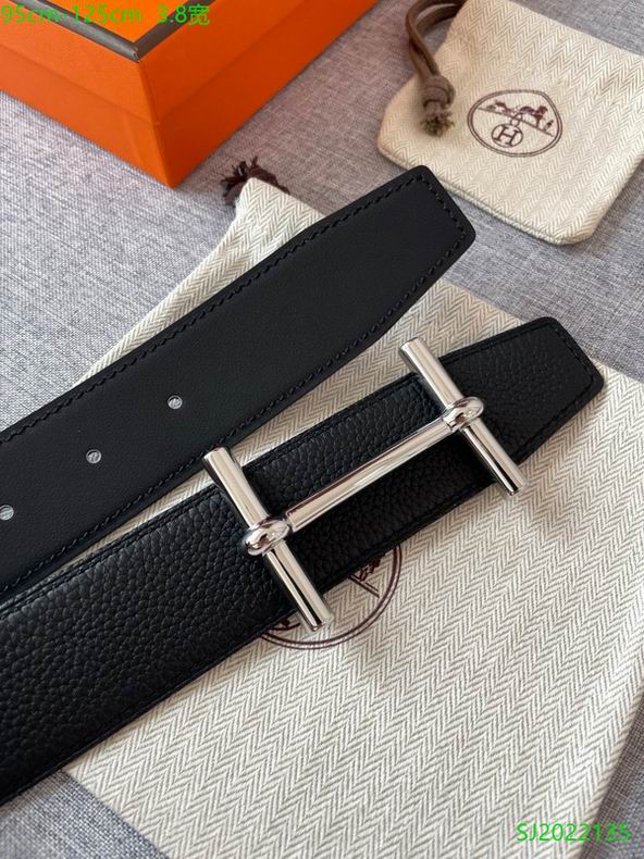 Hermes Belt 38mmX95-125cm 7D (3)