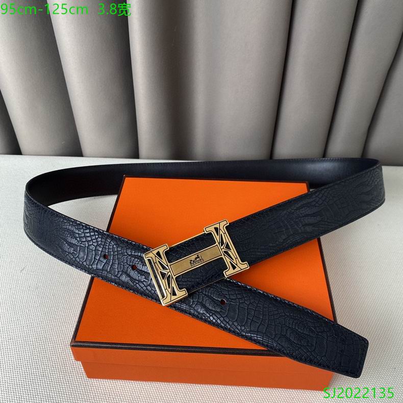 Hermes Belt 38mmX95-125cm 7D (3)