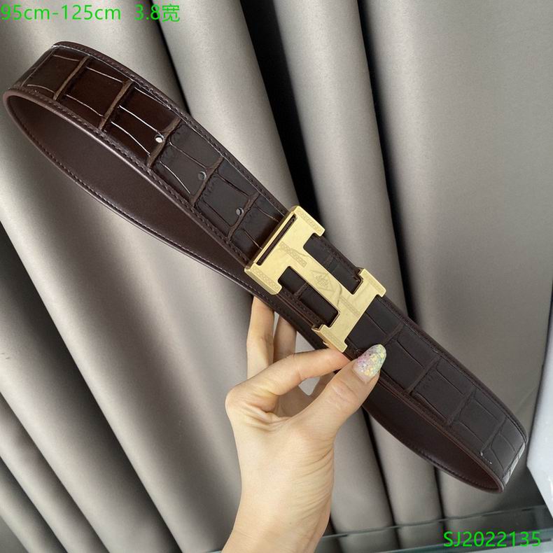 Hermes Belt 38mmX95-125cm 7D (3)