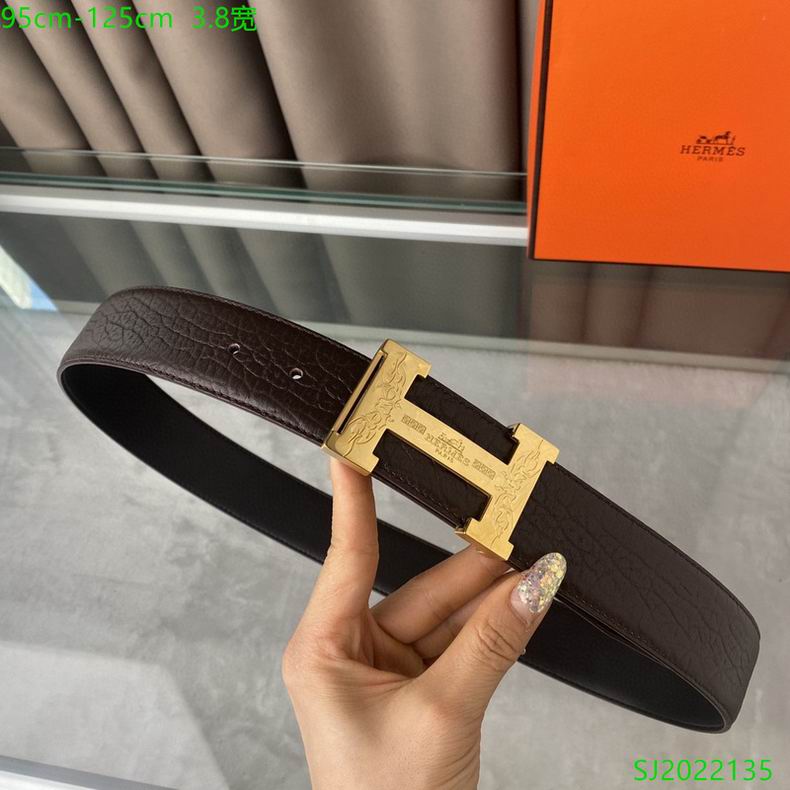 Hermes Belt 38mmX95-125cm 7D (3)