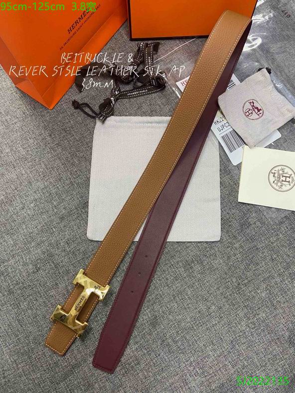 Hermes Belt 38mmX95-125cm 7D (4)