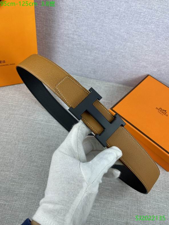 Hermes Belt 38mmX95-125cm 7D (4)