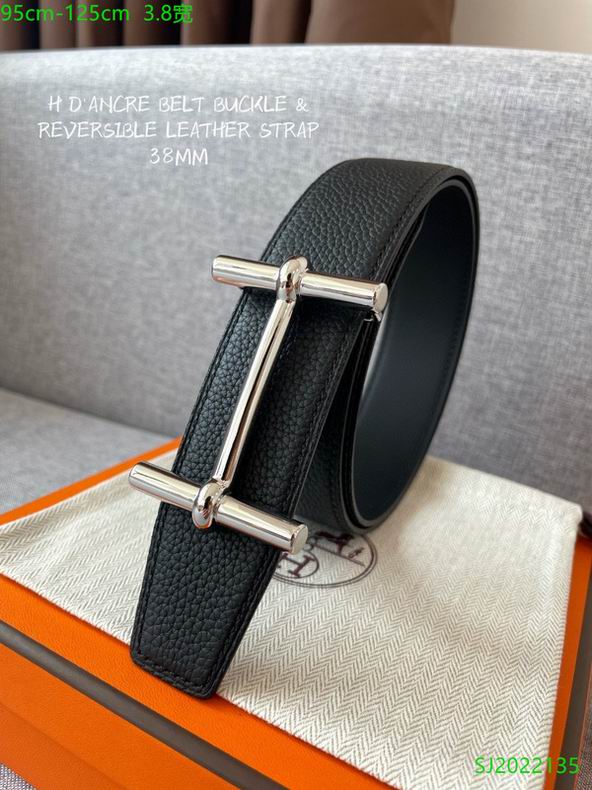 Hermes Belt 38mmX95-125cm 7D (4)