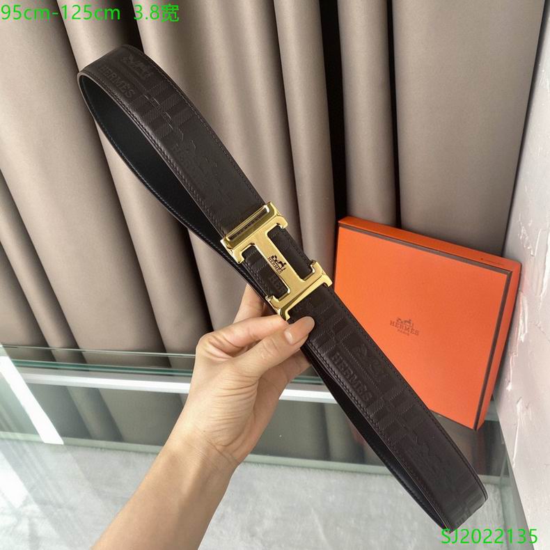 Hermes Belt 38mmX95-125cm 7D (4)