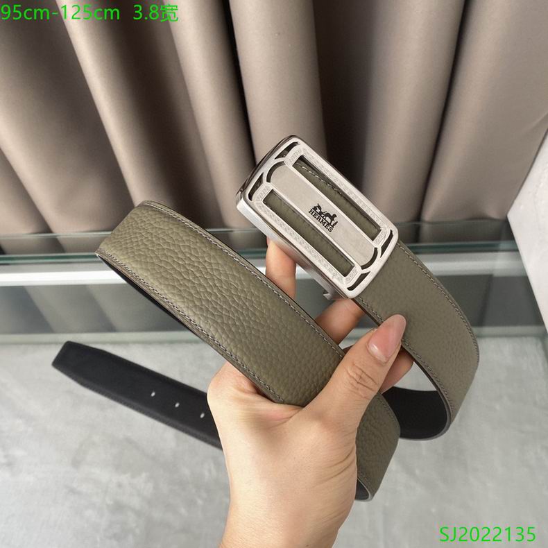 Hermes Belt 38mmX95-125cm 7D (4)