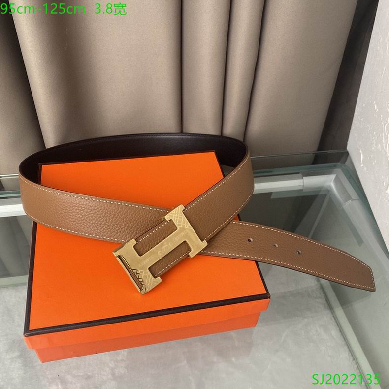 Hermes Belt 38mmX95-125cm 7D (4)