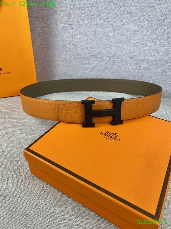 Hermes Belt 38mmX95-125cm 7D (5)