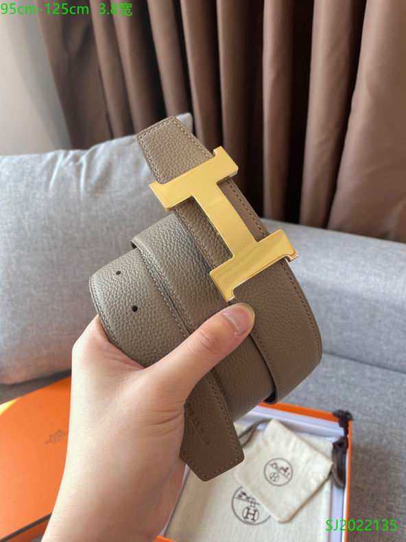 Hermes Belt 38mmX95-125cm 7D (6)